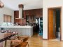 VIP! Villa Senturia 3 tầng 226m2, Nở hậu, Đ.10m  Vườn Lài Q12