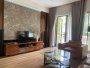 VIP! Villa Senturia 3 tầng 226m2, Nở hậu, Đ.10m  Vườn Lài Q12