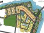 VIP! Villa Senturia 3 tầng 226m2, Nở hậu, Đ.10m  Vườn Lài Q12