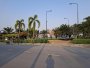 VIP! Villa Senturia 3 tầng 226m2, Nở hậu, Đ.10m  Vườn Lài Q12