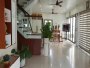 VIP! Villa Senturia Vuông 3 tầng 373m2, Đ.10m  Vườn Lài Q12