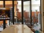 VIP! Villa Senturia Vuông 3 tầng 373m2, Đ.10m  Vườn Lài Q12