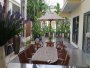 VIP! Villa Senturia Vuông 3 tầng 373m2, Đ.10m  Vườn Lài Q12