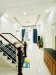 Giảm 100tr! Nhà 2 tầng 38m2, Nở hậu, Đ.5m  Hiệp Thành 25 Q12