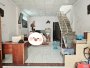 Rẻ! Nhà 2 tầng 72m2, Nở hậu, Đ.5m  Lê Văn Khương Q12