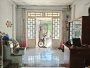 Rẻ! Nhà 2 tầng 72m2, Nở hậu, Đ.5m  Lê Văn Khương Q12