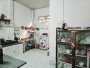Rẻ! Nhà 2 tầng 72m2, Nở hậu, Đ.5m  Lê Văn Khương Q12