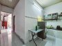Rẻ! Nhà 2 tầng 72m2, Nở hậu, Đ.5m  Lê Văn Khương Q12