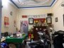 Giảm 1.5 tỷ! Nhà 2 tầng 149m2, Lô góc, Đ.5m  Quang Trung QV