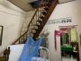 Giảm 1.5 tỷ! Nhà 2 tầng 149m2, Lô góc, Đ.5m  Quang Trung QV