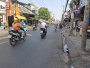 Giảm 400tr! Nhà trọ Vuông 8P 145m2, Đ.6m  Lê Văn Thọ QV