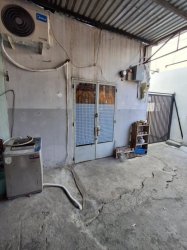 Rẻ! Nhà trọ 13P 222m2, Nở hậu, Đ.6m  Bùi Quang Là QV