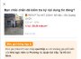 Rẻ! Nhà trọ 13P 222m2, Nở hậu, Đ.6m  Bùi Quang Là QV