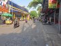 Rẻ! Nhà trọ 13P 222m2, Nở hậu, Đ.6m  Bùi Quang Là QV