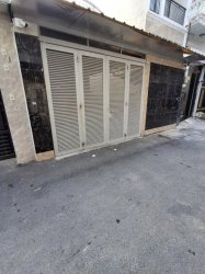 Nhà Vuông 2 tầng 122m2, Đ.6m  Phan Huy Ích QV
