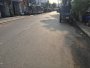 Nhà Vuông 2 tầng 122m2, Đ.6m  Phan Huy Ích QV