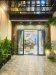Nhà mới Vuông 2 tầng 83m2, Đ.8m  Thạnh Lộc 12 Q12