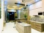 Nhà mới Vuông 2 tầng 83m2, Đ.8m  Thạnh Lộc 12 Q12