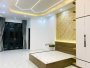 Nhà mới Vuông 2 tầng 83m2, Đ.8m  Thạnh Lộc 12 Q12