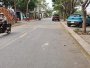 Nhà mới Vuông 2 tầng 83m2, Đ.8m  Thạnh Lộc 12 Q12