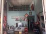 Giảm 150tr! Nhà 2 tầng 127m2, Nở hậu, Đ.3m  Thạnh Lộc 28 Q12