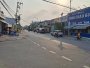 Giảm 150tr! Nhà 2 tầng 127m2, Nở hậu, Đ.3m  Thạnh Lộc 28 Q12