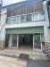 Nhà 2 tầng 67m2, Vuông, Đ.4m  Quang Trung QV