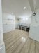 Nhà 2 tầng 67m2, Vuông, Đ.4m  Quang Trung QV