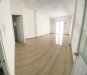 Nhà 2 tầng 67m2, Vuông, Đ.4m  Quang Trung QV