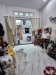 Nhà 2 tầng 31m2, Đ.3m  Nguyễn Thái Sơn QV