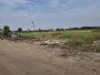 Đất 0.6Ha, Nở hậu, Đ.8m  Vườn Lài Q12