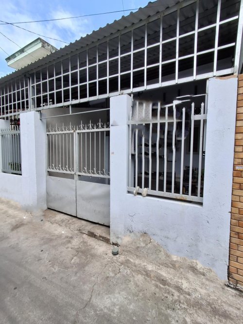 Giảm 300tr! Nhà Vuông 2 tầng 84m2, Đ.3m  Hà Huy Giáp Q12