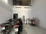 Giảm 300tr! Nhà Vuông 2 tầng 84m2, Đ.3m  Hà Huy Giáp Q12