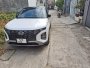 Giảm 200tr! Đất 81m2, Nở hậu, Đ.6m  Thạnh Lộc 22 Q12
