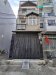 Giảm sốc 900tr! Nhà vuông 3 tầng HXT 52m2  Hà Huy Giáp Q12