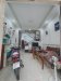 Giảm sốc 900tr! Nhà vuông 3 tầng HXT 52m2  Hà Huy Giáp Q12