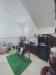 Giảm sốc 900tr! Nhà vuông 3 tầng HXT 52m2  Hà Huy Giáp Q12
