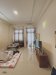 Giảm sốc 900tr! Nhà vuông 3 tầng HXT 52m2  Hà Huy Giáp Q12