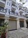 Nhà mới Vuông 4 tầng 55m2, Đ.6m  Thạnh Lộc 26 Q12