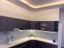 Nhà mới Vuông 4 tầng 55m2, Đ.6m  Thạnh Lộc 26 Q12