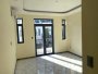 Nhà mới Vuông 4 tầng 55m2, Đ.6m  Thạnh Lộc 26 Q12