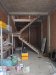 Giảm 350tr! Nhà mới Vuông 4 tầng 51m2, Đ.6m  Thạnh Lộc 26 Q12