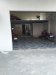 Giảm 1.85tỷ! Nhà Mặt tiền 101m2, Đ.12m  Trần Văn Mười HM