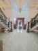 Rẻ! Biệt thự MT 2 tầng 630m2, Nở hậu, Đ.6m   Thạnh Xuân 40 Q12