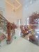 Rẻ! Biệt thự MT 2 tầng 630m2, Nở hậu, Đ.6m   Thạnh Xuân 40 Q12