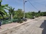 Rẻ! Đất 540m2, Đ.8m  Thạnh Xuân 25 Q12