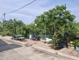 Rẻ! Đất 540m2, Đ.8m  Thạnh Xuân 25 Q12