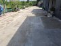 Rẻ! Đất 540m2, Đ.8m  Thạnh Xuân 25 Q12