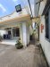 Ngộp! Nhà MT + 4 P.trọ 736m2, Đ.7m  Thạnh Lộc 50 Q12