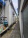 Ngộp! Nhà MT + 4 P.trọ 736m2, Đ.7m  Thạnh Lộc 50 Q12